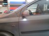 20151119_144914.jpg