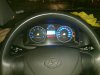 26112010426.jpg