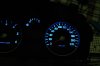 IMG_5120.JPG