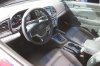 hyundai-elantra-2015-la-auto-show-17.jpg
