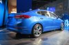 hyundai-elantra-2015-la-auto-show-05.jpg