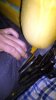 DSC_0422.JPG
