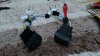 DSC_0597.JPG