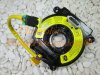 product_15183.jpg
