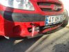 Fotoğraf-0116.jpg