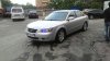 P_20160510_192336.jpg