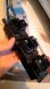 P_20160513_074341_1_p.jpg