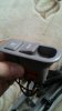 P_20160513_080107_1_p.jpg