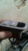 P_20160513_080112_1_p.jpg
