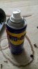 P_20160513_080423_1_p.jpg