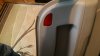 P_20160513_082450_p.jpg