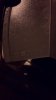 P_20160610_235512_1_p.jpg