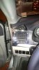 P_20160611_014129_1_p.jpg