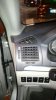 P_20160611_014257_p.jpg
