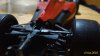 P_20160604_233451_1_p.jpg