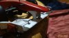 P_20160604_233507_1_p.jpg