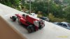 P_20160605_165843_1_p.jpg