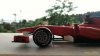 P_20160605_165851_1_p.jpg