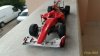 P_20160605_165901_1_p.jpg