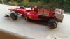 P_20160608_201647_p.jpg