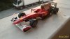 P_20160608_201653_1_p.jpg