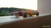 P_20160608_201733_1_p.jpg