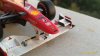 P_20160608_201850_1_p.jpg