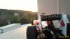 P_20160608_202105_p.jpg