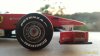 P_20160608_201829_p.jpg
