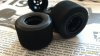 P_20160611_122207_1_p.jpg