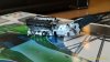 P_20160611_122403_1_p.jpg
