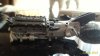 P_20160611_124016_1_p.jpg
