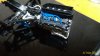 P_20160611_235533_1_p.jpg