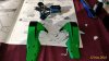 P_20160612_181406_1_p.jpg