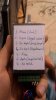 P_20160613_001444_1_p.jpg