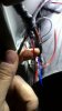 P_20160613_005600_1_p.jpg