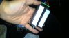 P_20160613_011033_1_p.jpg