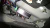P_20160613_011121_1_p.jpg
