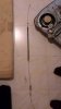 P_20160615_003239_1_p.jpg