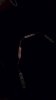 P_20160624_013715_1_p.jpg