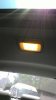 P_20160623_121407_1_p.jpg