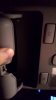 P_20160624_020433_1_p.jpg