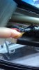 P_20160624_201305_1_p.jpg