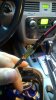 P_20160624_202432_1_p.jpg