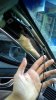 P_20160624_203114_1_p.jpg