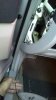 P_20160624_203559_1_p.jpg