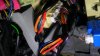 P_20160625_013729_p.jpg