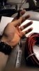 P_20160625_014428_1_p.jpg