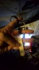 P_20160625_022202_p.jpg