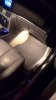 P_20160625_023123_1_p.jpg